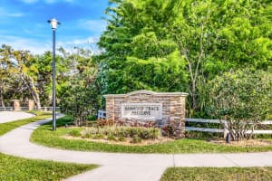 3610 Aria Dr, Melbourne, FL 32904, Sold 11/27/19
