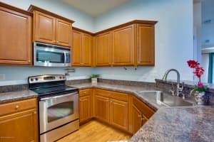 3610 Aria Dr, Melbourne, FL 32904, Sold 11/27/19
