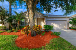 3556 Hoofprint Dr, Melbourne, FL 32940, Sold 01/24/20