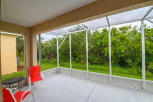 3556 Hoofprint Dr, Melbourne, FL 32940, Sold 01/24/20