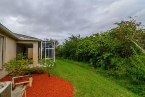 3556 Hoofprint Dr, Melbourne, FL 32940, Sold 01/24/20