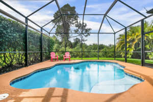 3180 Constellation Dr, Melbourne, FL 32940, Sold 12/13/19