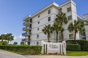 7400 Ridgewood Ave, Cape Canaveral, FL 32920, Sold 12/12/19
