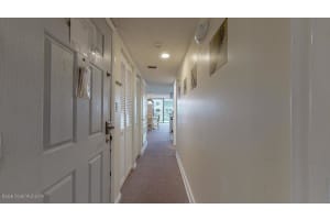 7400 Ridgewood Ave, Cape Canaveral, FL 32920, Sold 12/12/19