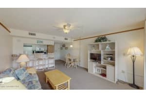7400 Ridgewood Ave, Cape Canaveral, FL 32920, Sold 12/12/19