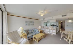 7400 Ridgewood Ave, Cape Canaveral, FL 32920, Sold 12/12/19