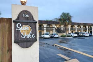 205 Palmetto Ave, Merritt Island, FL 32953, Sold 12/23/19
