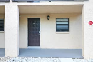 205 Palmetto Ave, Merritt Island, FL 32953, Sold 12/23/19