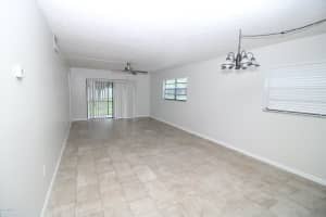 205 Palmetto Ave, Merritt Island, FL 32953, Sold 12/23/19