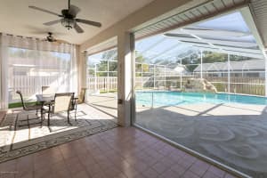 3575 Cedar Mountain Ave, Melbourne, FL 32934, Sold 12/20/19