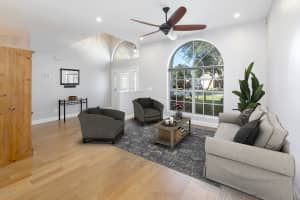 3575 Cedar Mountain Ave, Melbourne, FL 32934, Sold 12/20/19