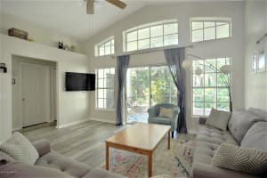 6602 Fawn Ridge Dr, Melbourne, FL 32940, Sold 03/04/20