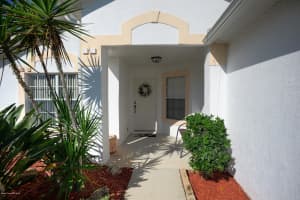 6602 Fawn Ridge Dr, Melbourne, FL 32940, Sold 03/04/20
