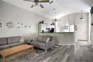 6602 Fawn Ridge Dr, Melbourne, FL 32940, Sold 03/04/20