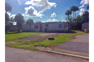 395 Baker Rd, Merritt Island, FL 32953, Sold 11/26/19