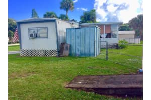 395 Baker Rd, Merritt Island, FL 32953, Sold 11/26/19