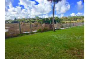 405 Baker Rd, Merritt Island, FL 32953, Sold 12/13/19