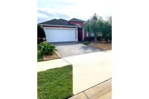 4550 Sugarberry Ln, Titusville, FL 32796, Sold 01/30/20