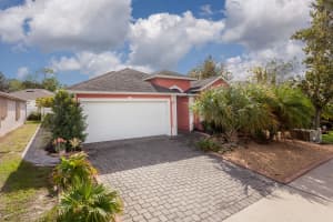 4550 Sugarberry Ln, Titusville, FL 32796, Sold 01/30/20