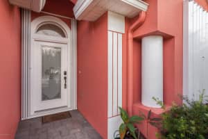 4550 Sugarberry Ln, Titusville, FL 32796, Sold 01/30/20