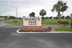 2245 Golf Isle Dr, Melbourne, FL 32935, Sold 01/23/20