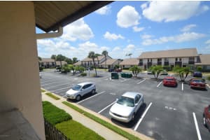 2245 Golf Isle Dr, Melbourne, FL 32935, Sold 01/23/20