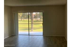 2245 Golf Isle Dr, Melbourne, FL 32935, Sold 01/23/20