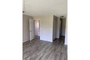 2245 Golf Isle Dr, Melbourne, FL 32935, Sold 01/23/20