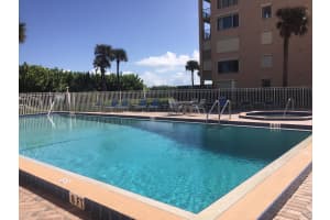 995 Florida A1A, Indialantic, FL 32903, Sold 07/09/20