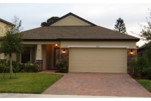 1415 Fuji Dr, Melbourne, FL 32940, Sold 12/31/19