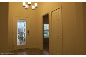 1415 Fuji Dr, Melbourne, FL 32940, Sold 12/31/19