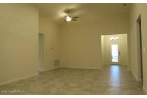 1415 Fuji Dr, Melbourne, FL 32940, Sold 12/31/19