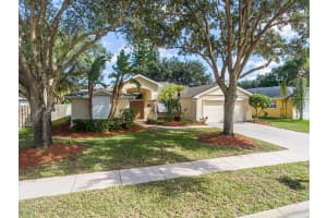 680 Sheridan Woods Dr, Melbourne, FL 32904, Sold 12/20/19