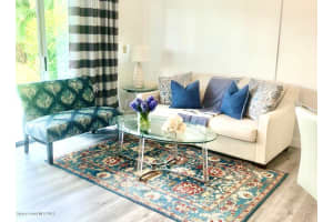 55 Sea Park Blvd, Satellite Beach, FL 32937, Sold 12/17/19