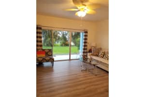 55 Sea Park Blvd, Satellite Beach, FL 32937, Sold 12/17/19