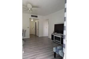 55 Sea Park Blvd, Satellite Beach, FL 32937, Sold 12/17/19