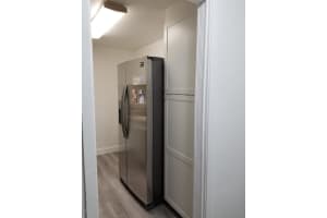 55 Sea Park Blvd, Satellite Beach, FL 32937, Sold 12/17/19