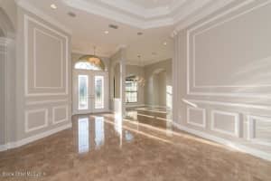 4968 Duson Way, Rockledge, FL 32955, Sold 03/31/20