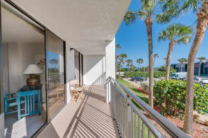 2100 N Atlantic Ave, Cocoa Beach, FL 32931, Sold 04/09/20
