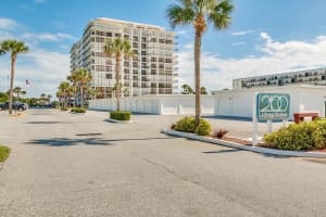 2100 N Atlantic Ave, Cocoa Beach, FL 32931, Sold 04/09/20