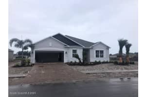 4685 Hebron Dr, Merritt Island, FL 32953, Sold 03/23/20