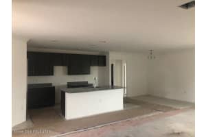 4685 Hebron Dr, Merritt Island, FL 32953, Sold 03/23/20