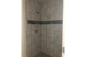 4685 Hebron Dr, Merritt Island, FL 32953, Sold 03/23/20