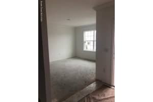 4685 Hebron Dr, Merritt Island, FL 32953, Sold 03/23/20