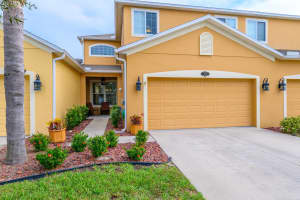 3118 Arden Cir, Melbourne, FL 32934, Sold 02/18/20