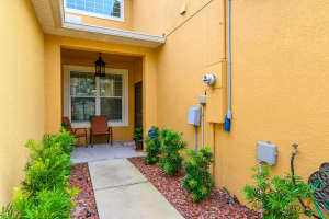 3118 Arden Cir, Melbourne, FL 32934, Sold 02/18/20