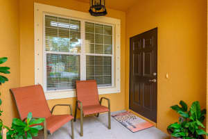 3118 Arden Cir, Melbourne, FL 32934, Sold 02/18/20