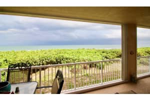4160 Florida A1A, Fort Pierce, FL 34949, Sold 07/01/20