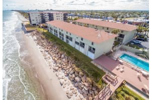 199 Florida A1A, Satellite Beach, FL 32937, Sold 02/14/20