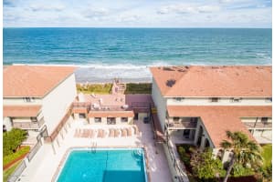 199 Florida A1A, Satellite Beach, FL 32937, Sold 02/14/20